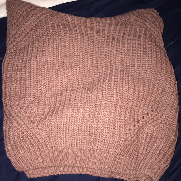 Sweater - Picture 2 of 3